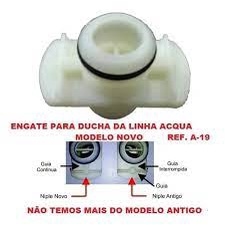 Imagem do produto