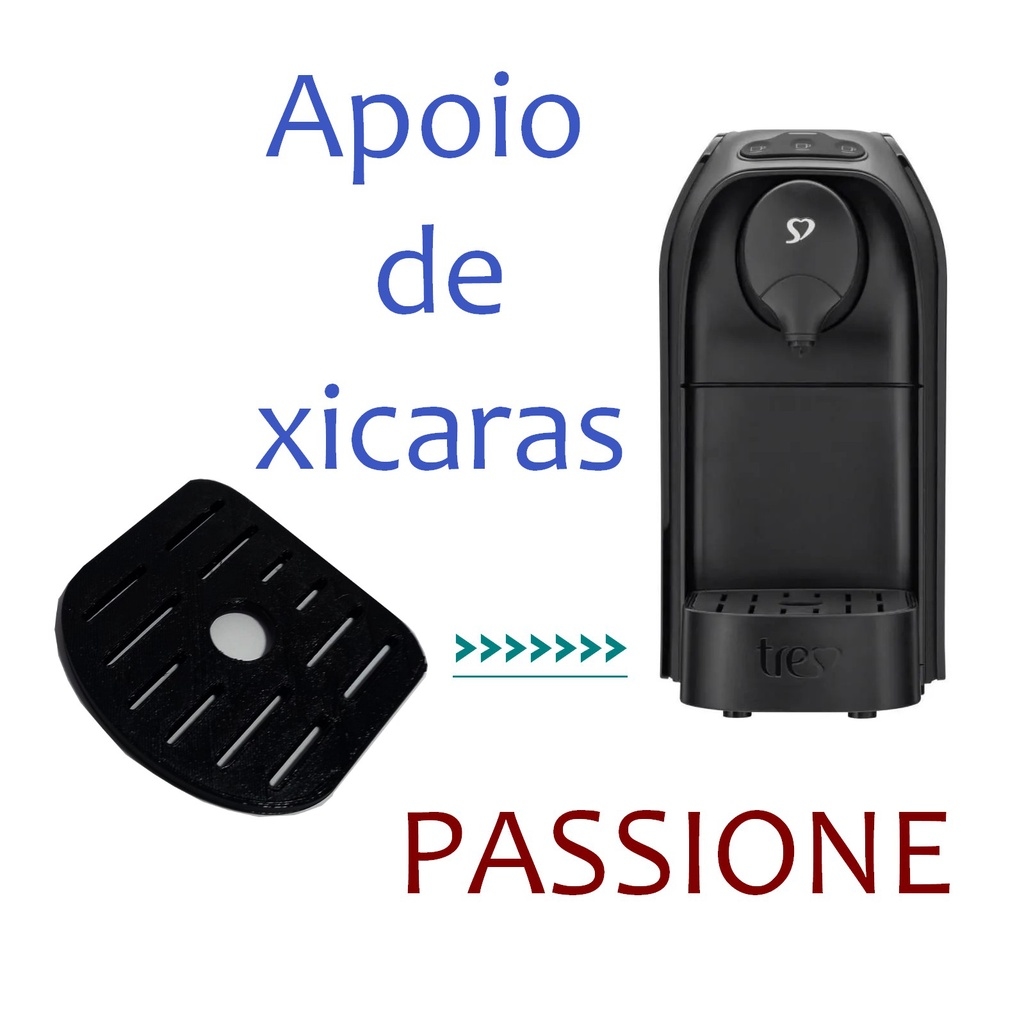 Imagem do produto