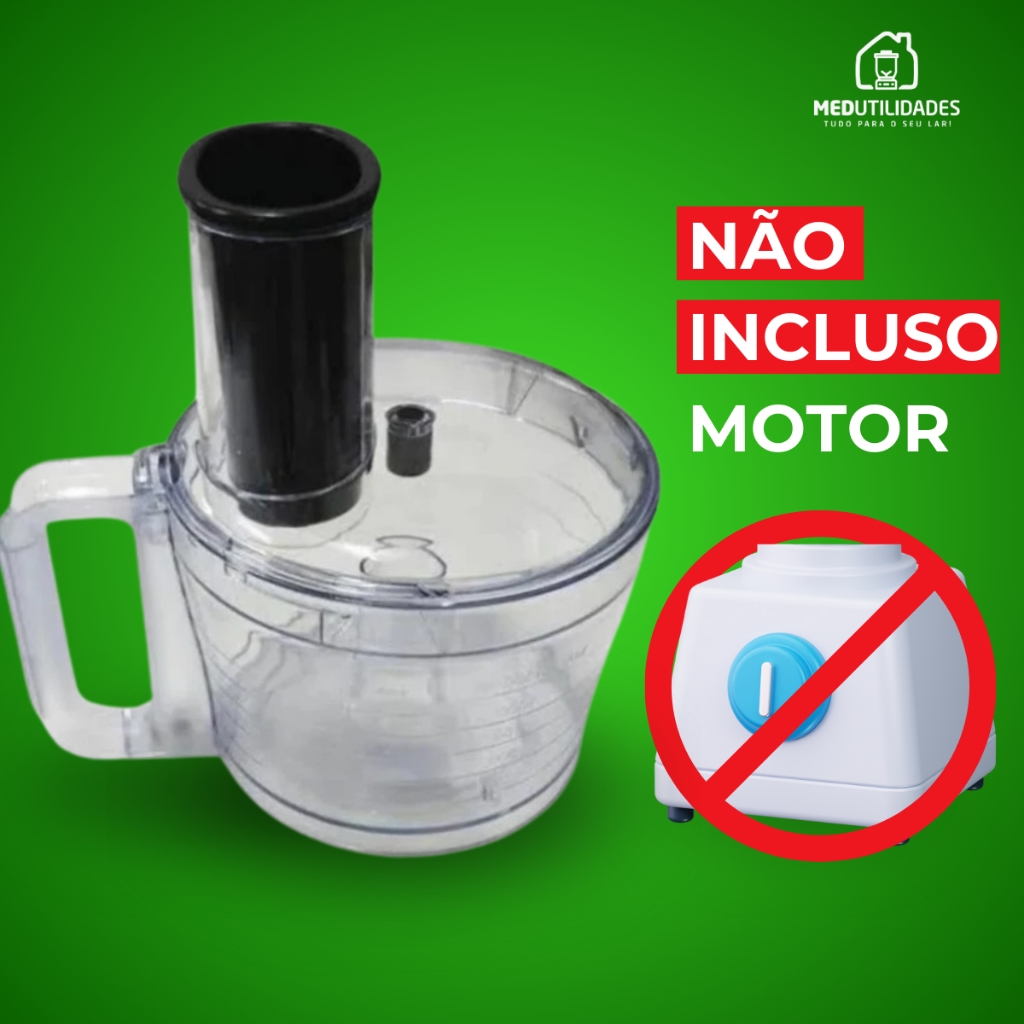 Imagem do produto