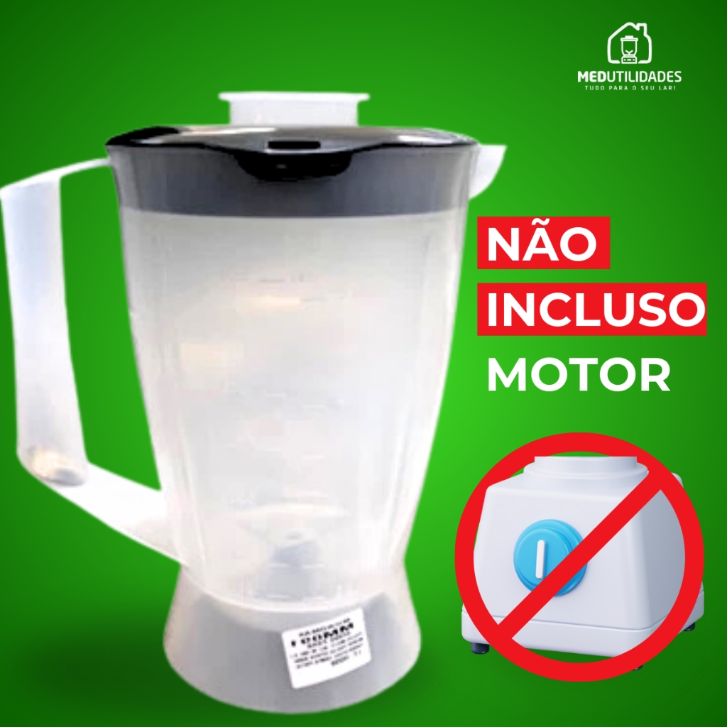 Imagem do produto
