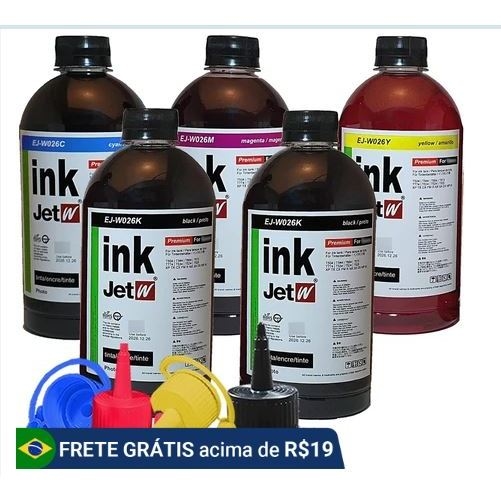 Imagem do produto