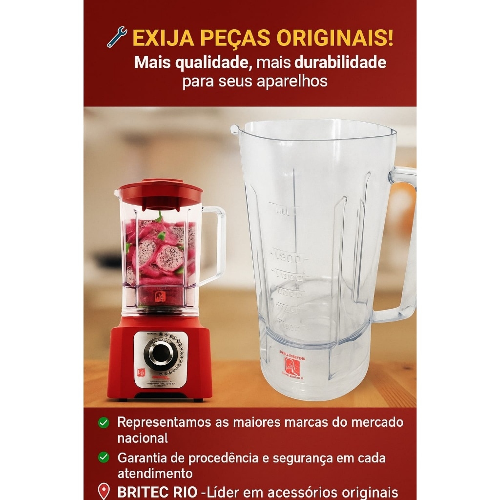 Imagem do produto