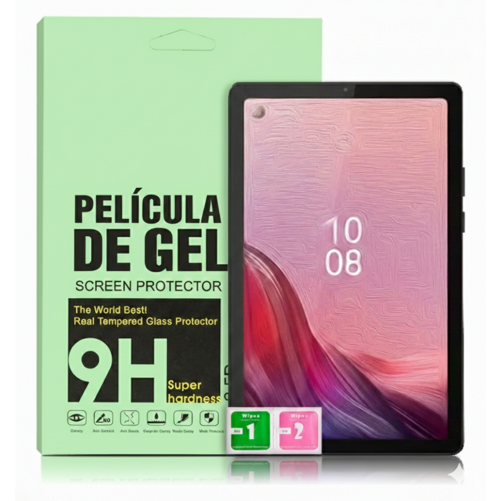 Imagem do produto
