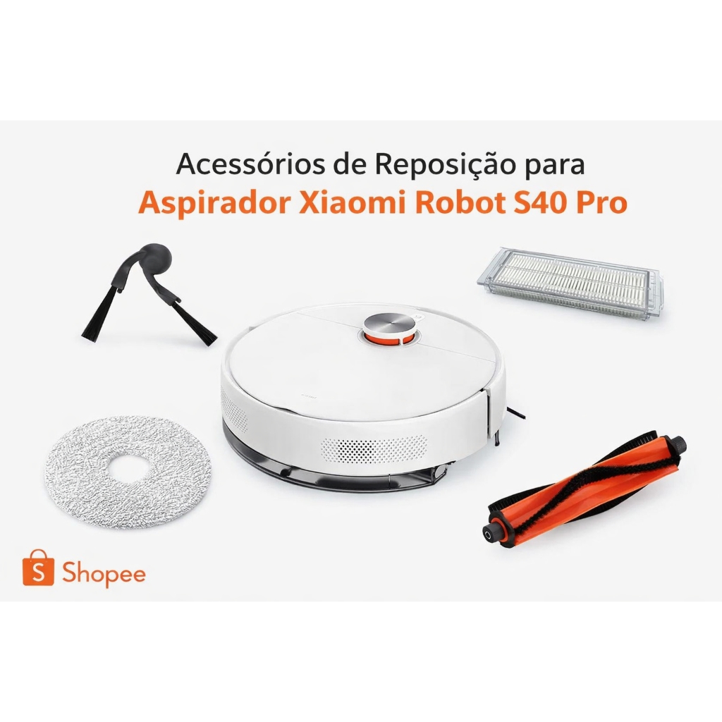 Imagem do produto