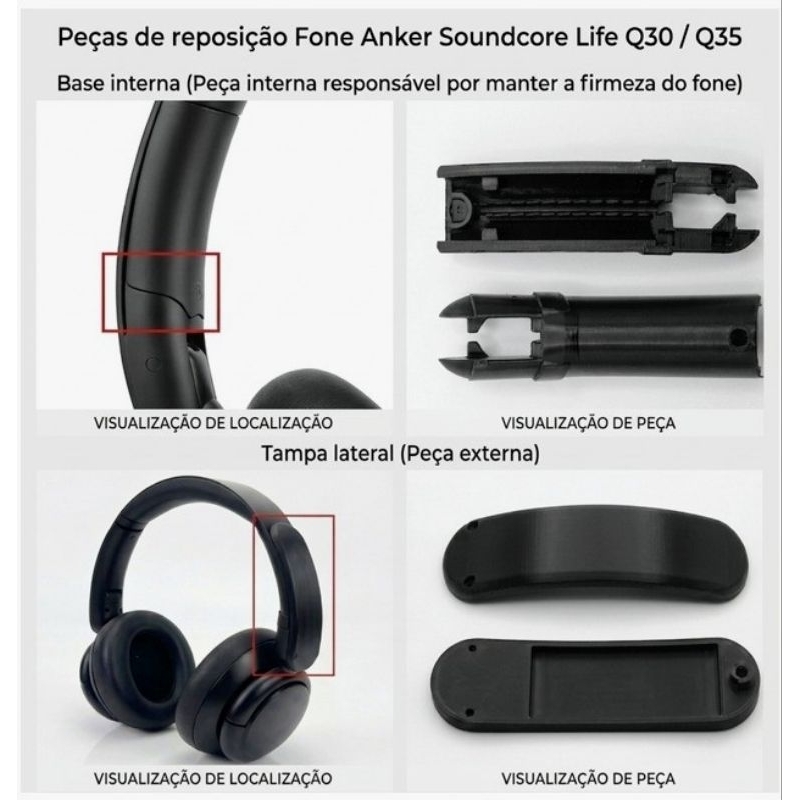 Imagem do produto