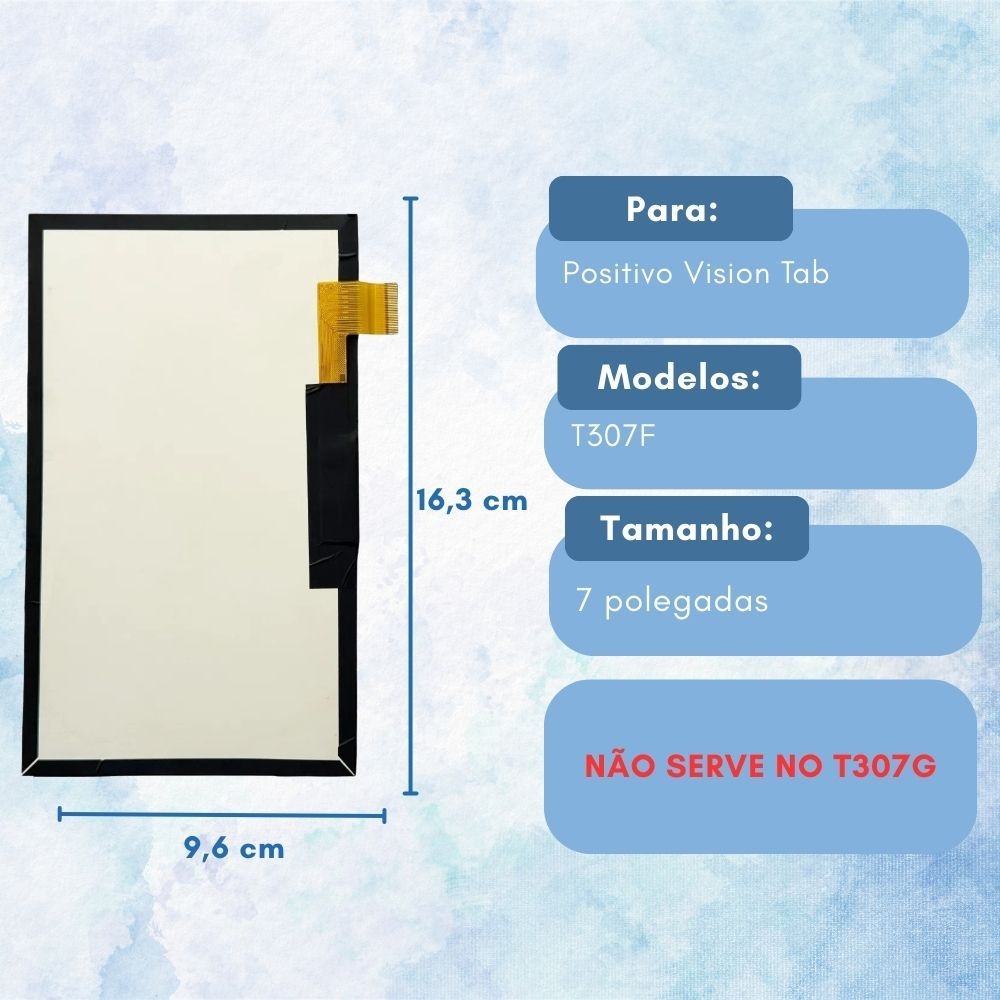 Imagem do produto