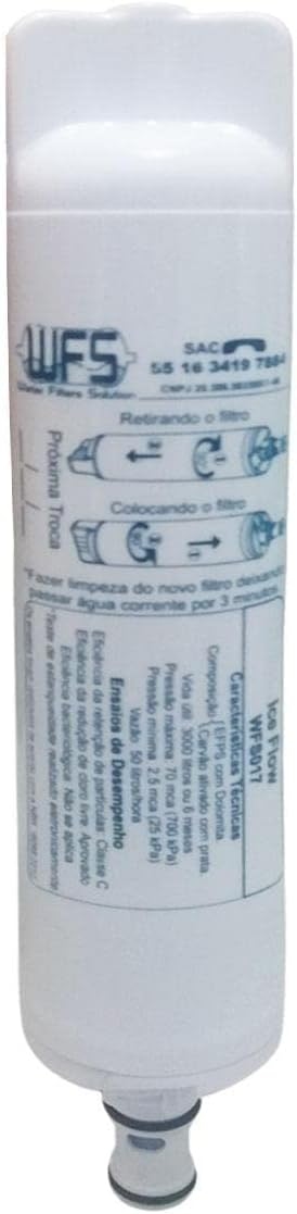 Imagem do produto