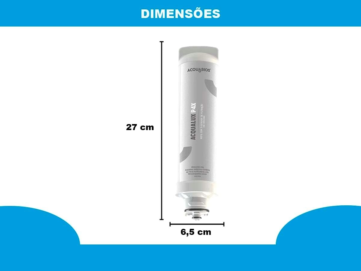 Imagem do produto