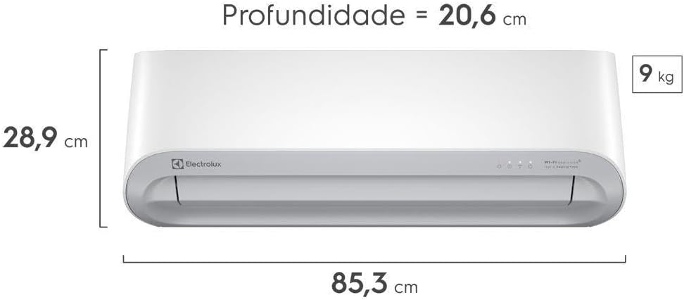 Imagem do produto