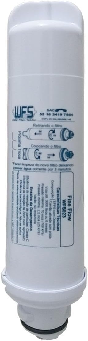 Imagem do produto