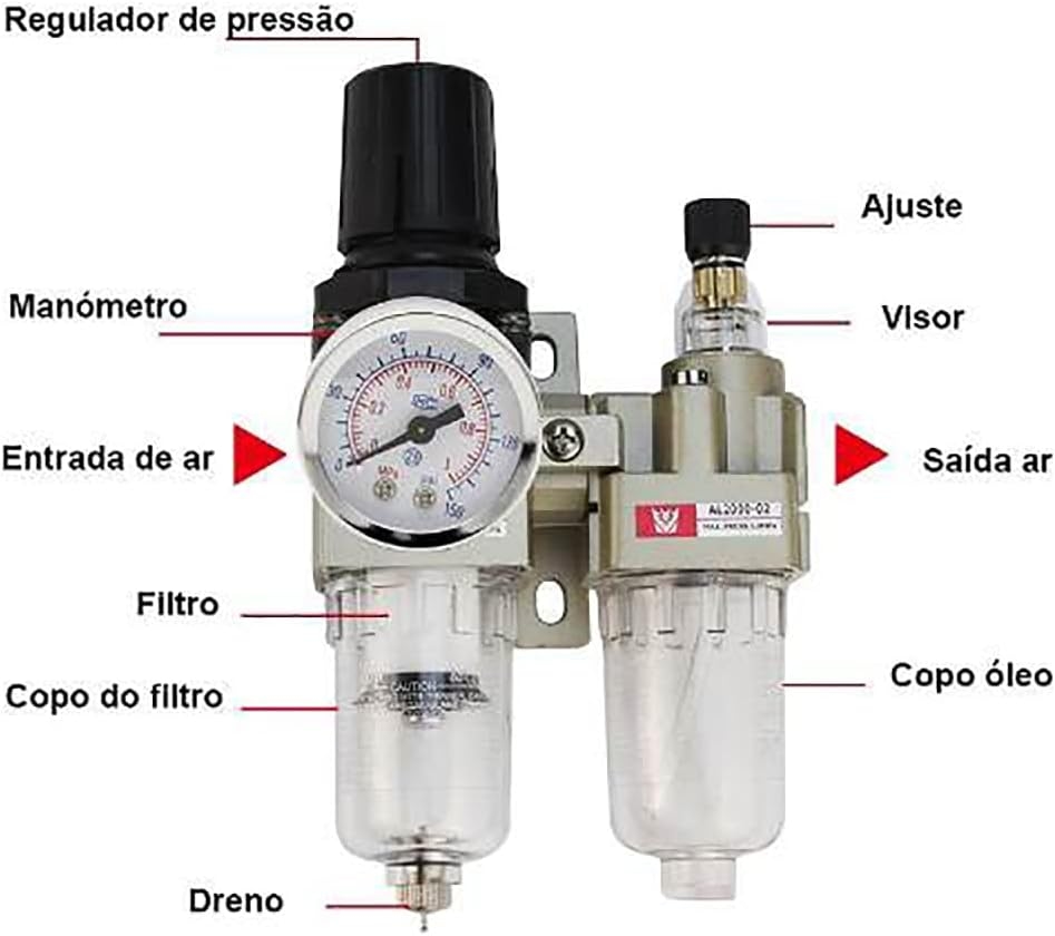 Imagem do produto