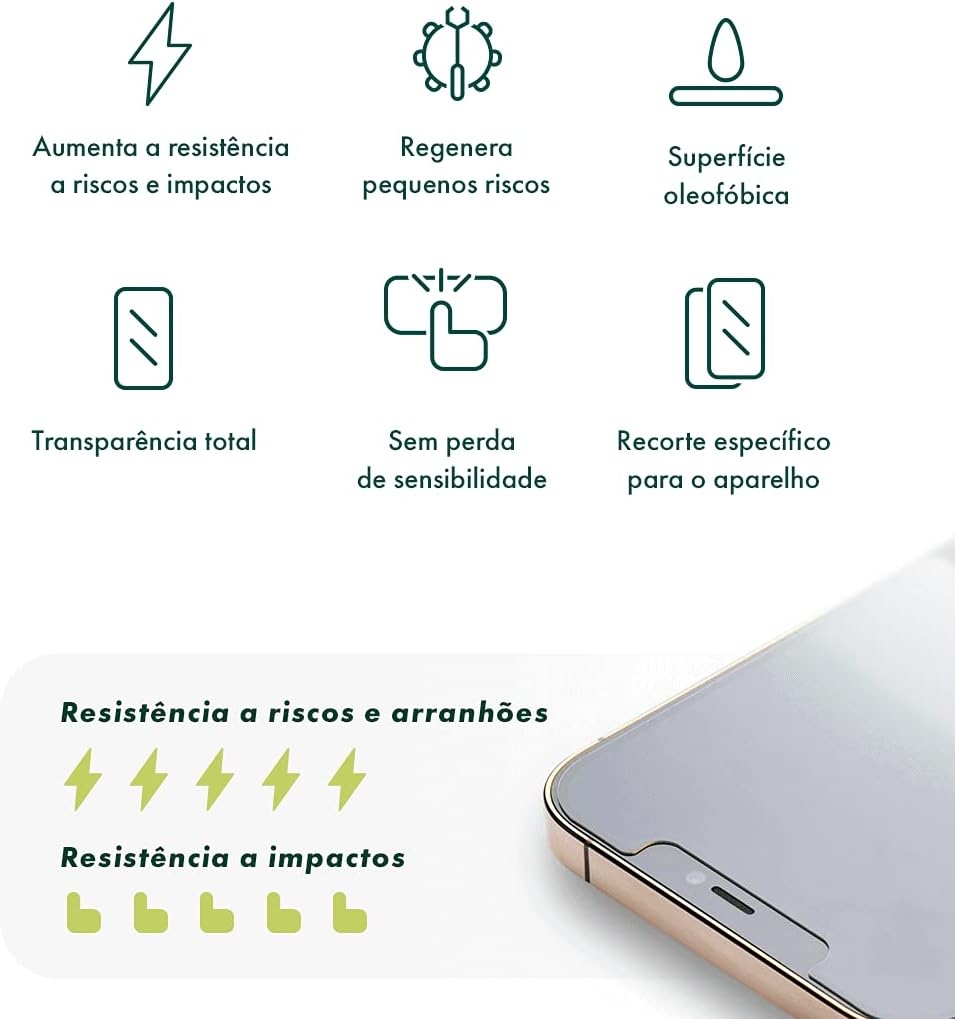 Imagem do produto
