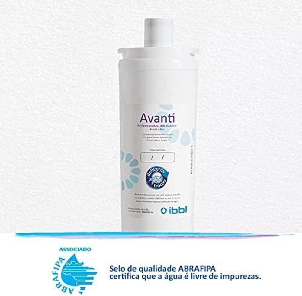 Imagem do produto