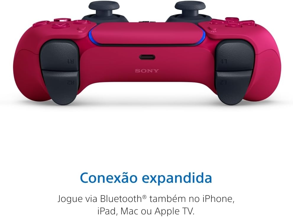 Imagem do produto
