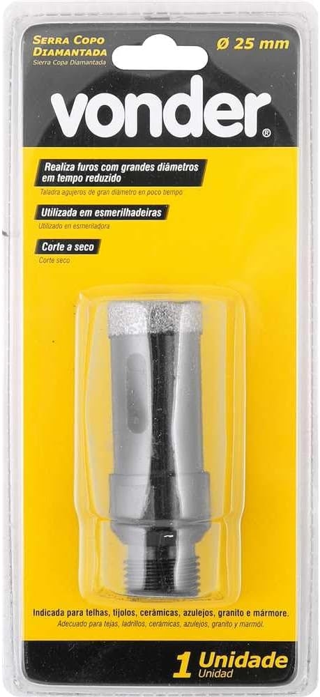 Imagem do produto