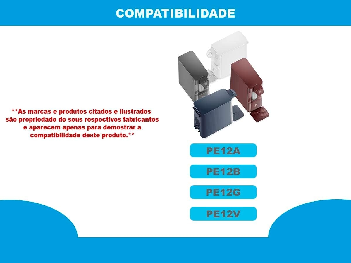Imagem do produto