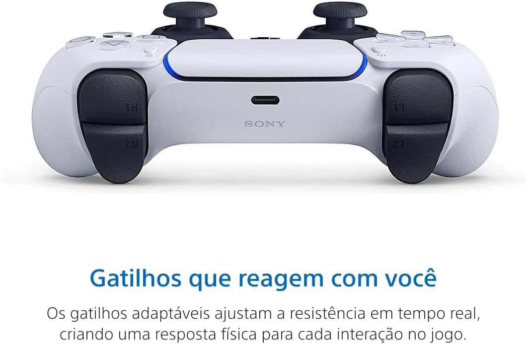 Imagem do produto
