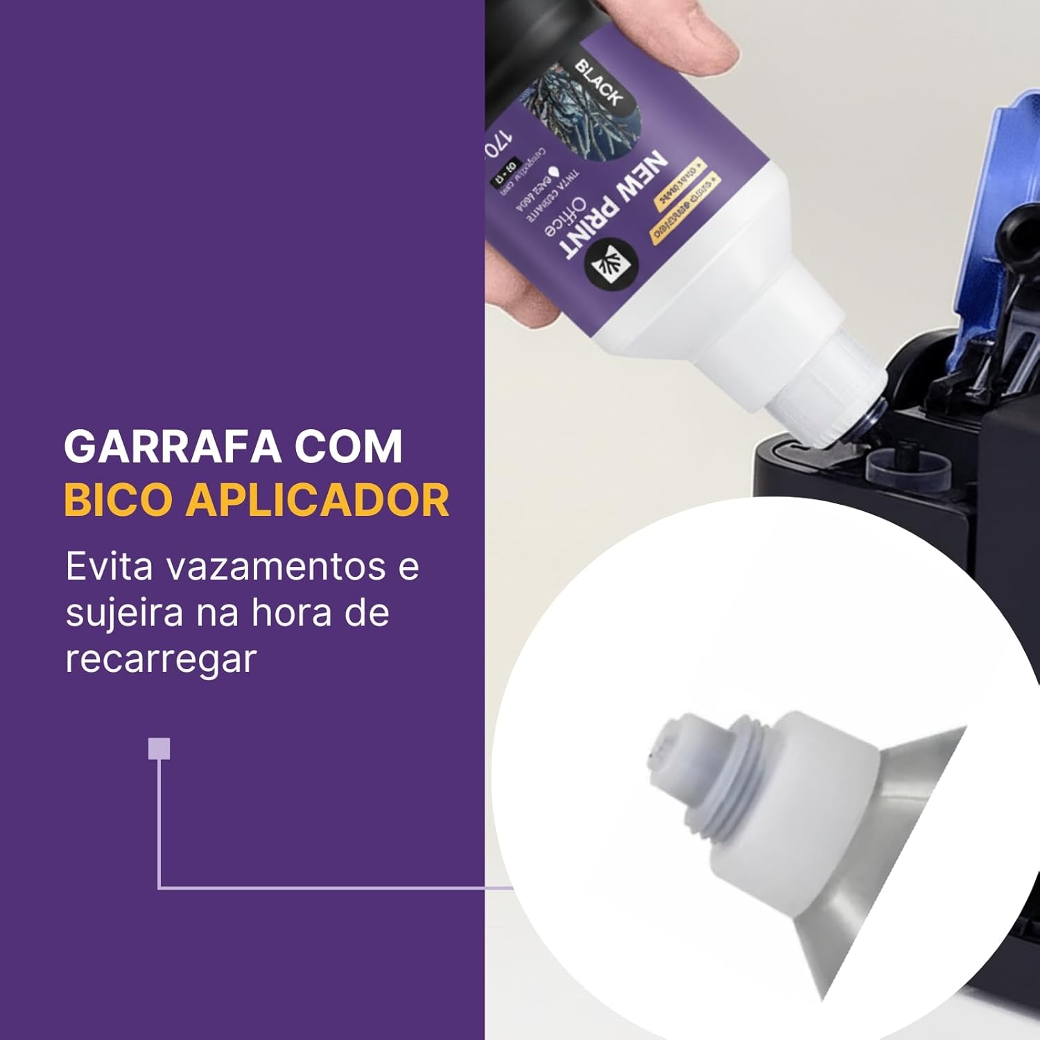 Imagem do produto