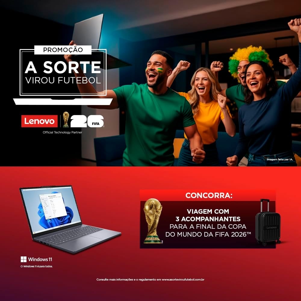 Imagem do produto