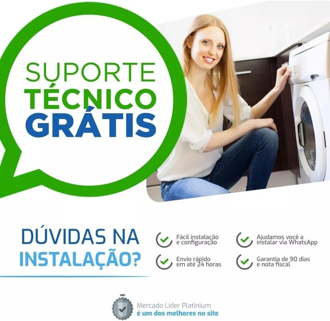 Imagem do produto