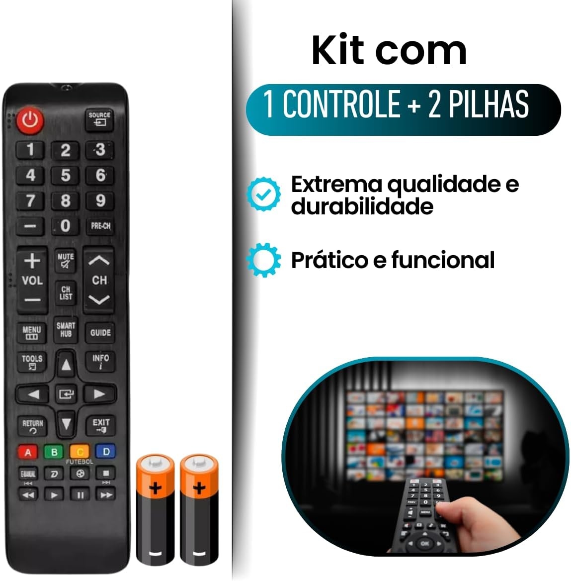 Imagem do produto