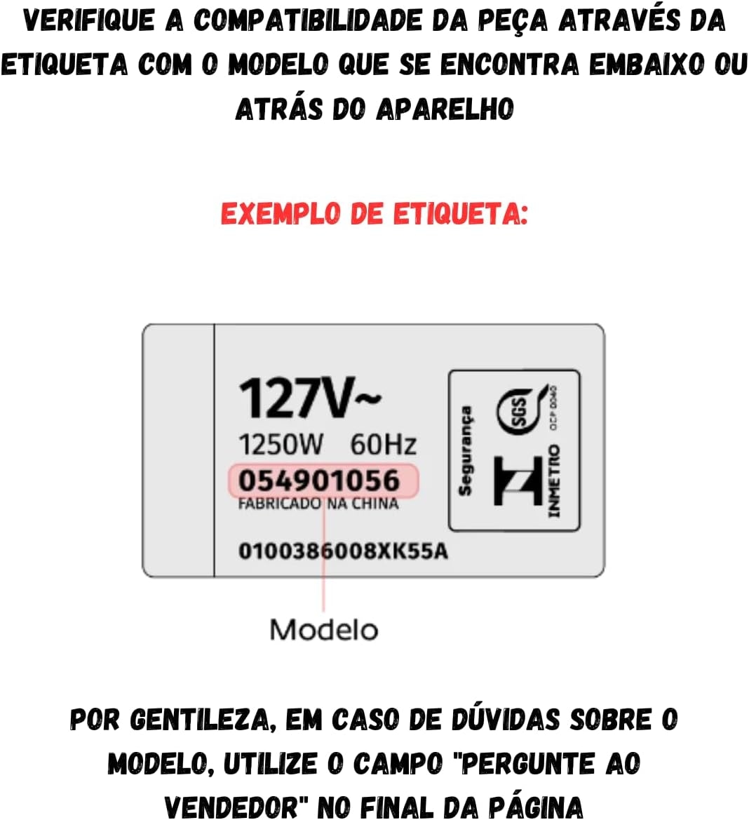 Imagem do produto