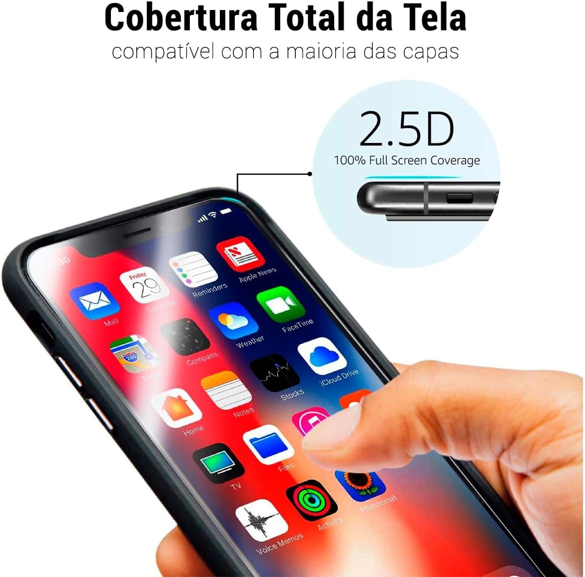 Imagem do produto