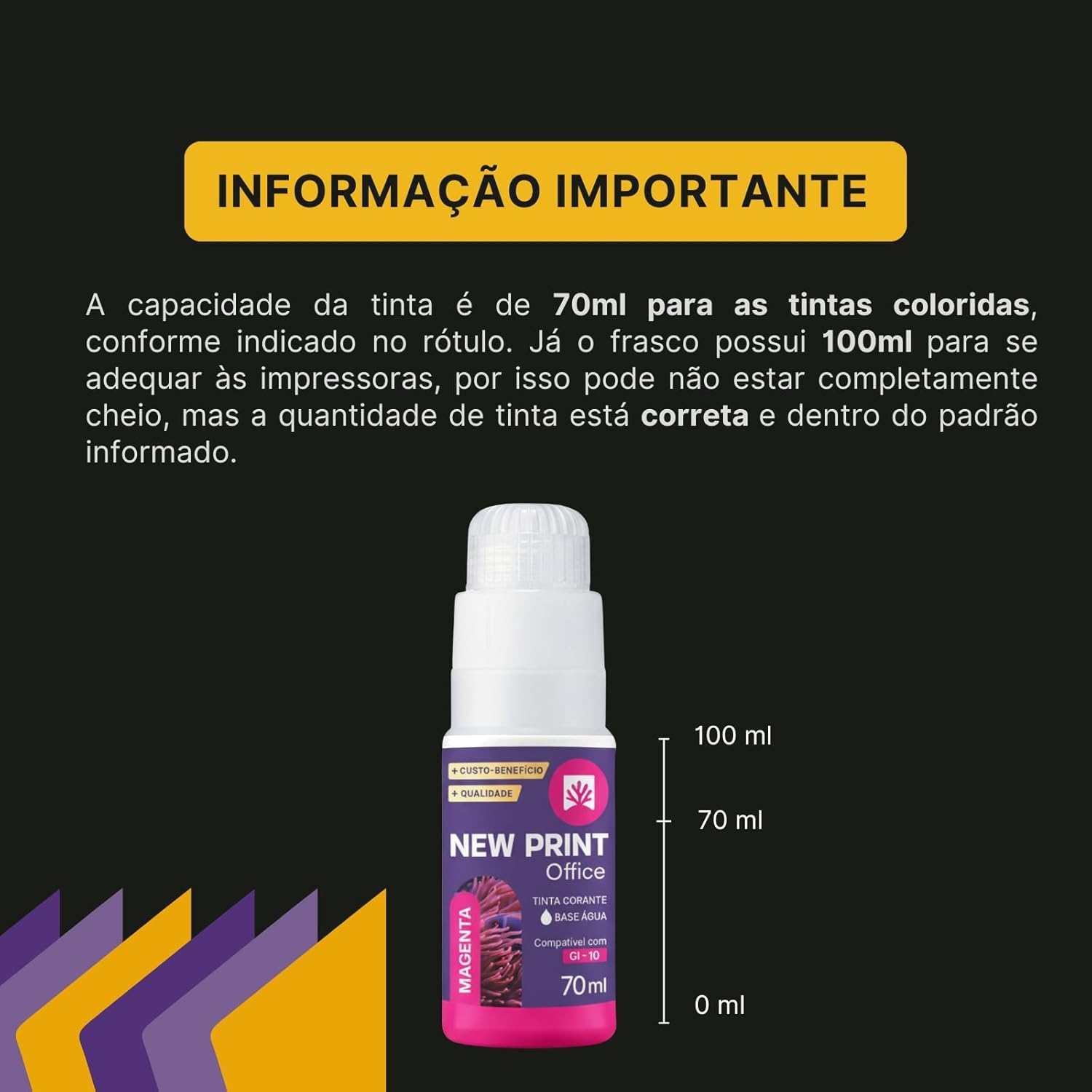 Imagem do produto