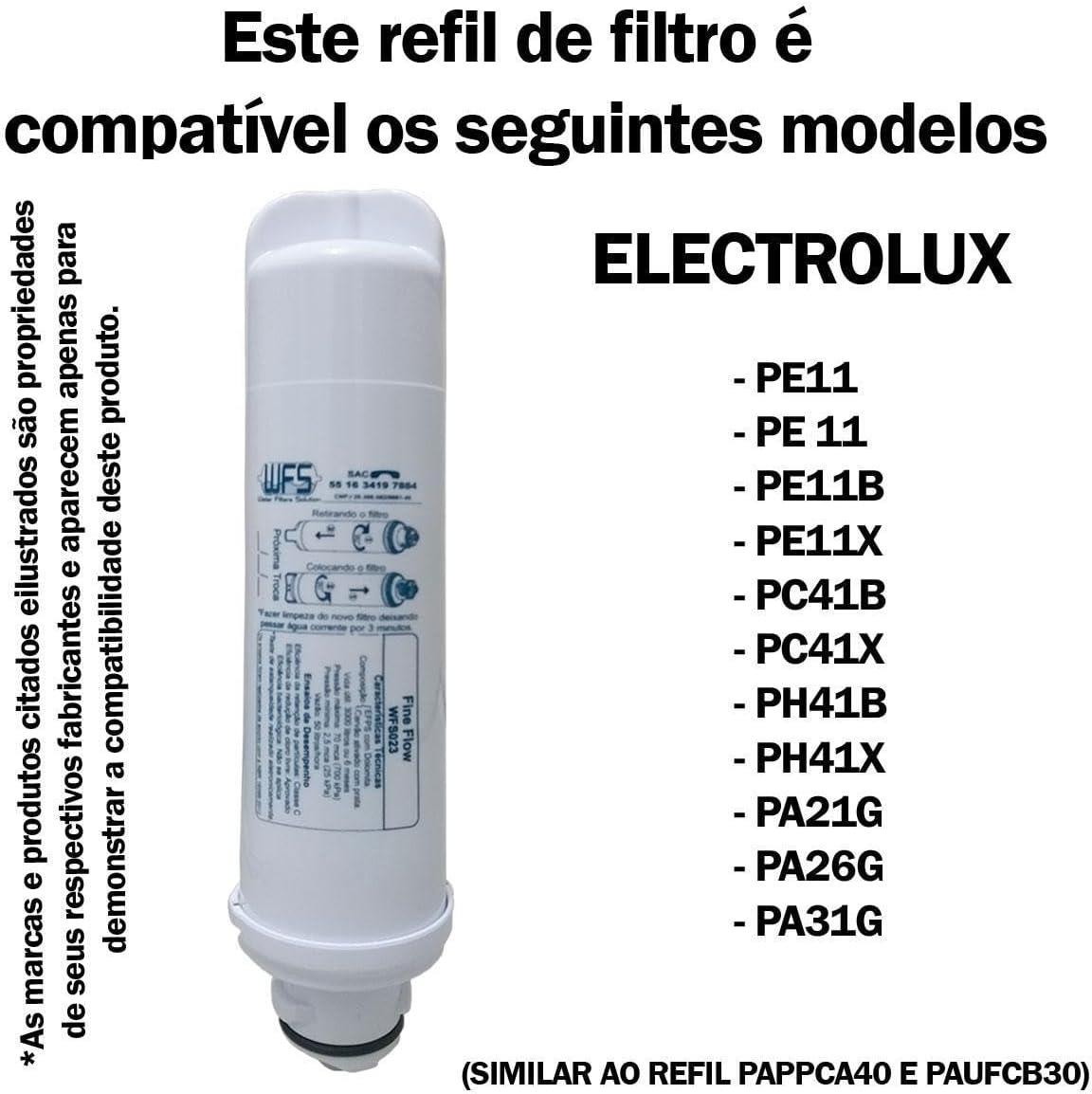Imagem do produto