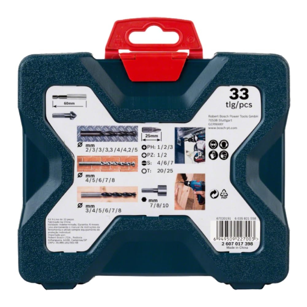 Imagem do produto