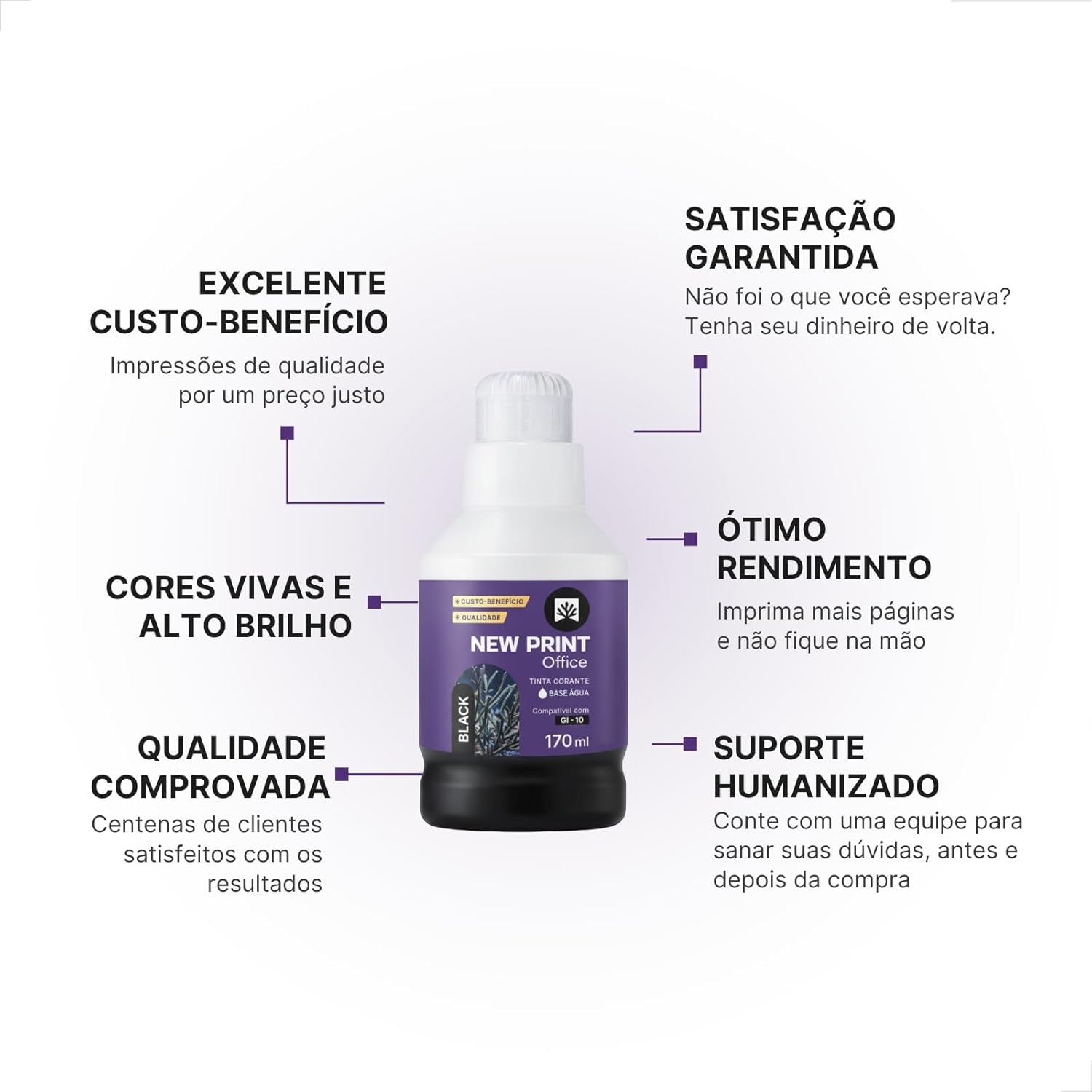 Imagem do produto