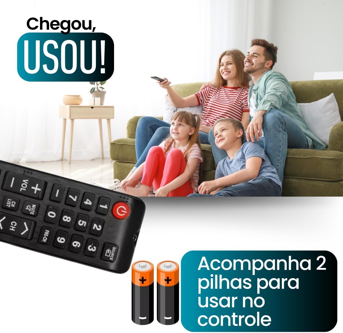 Imagem do produto