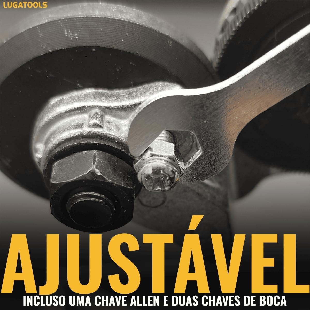 Imagem do produto
