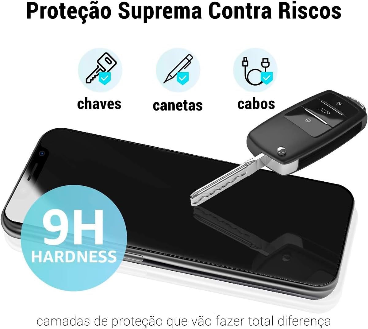 Imagem do produto
