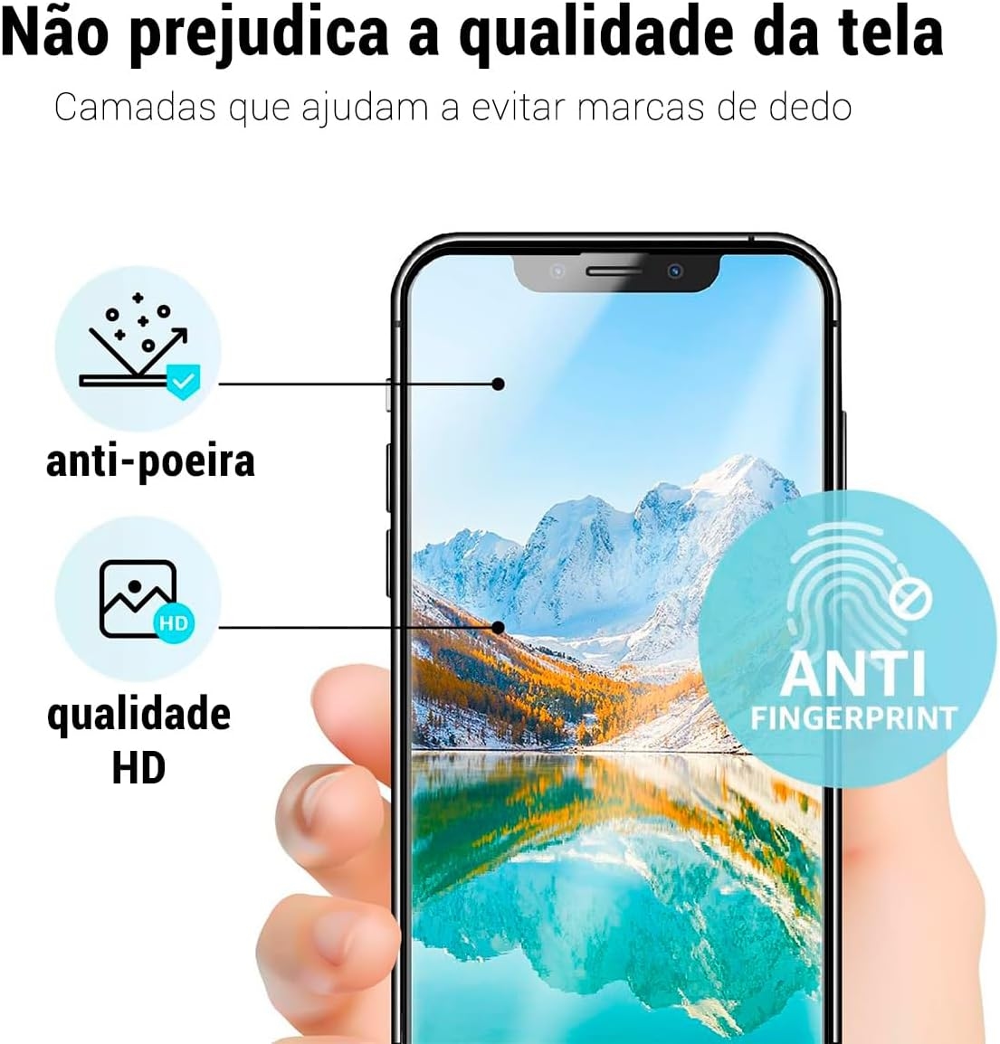 Imagem do produto