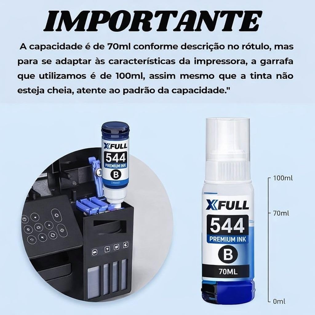 Imagem do produto