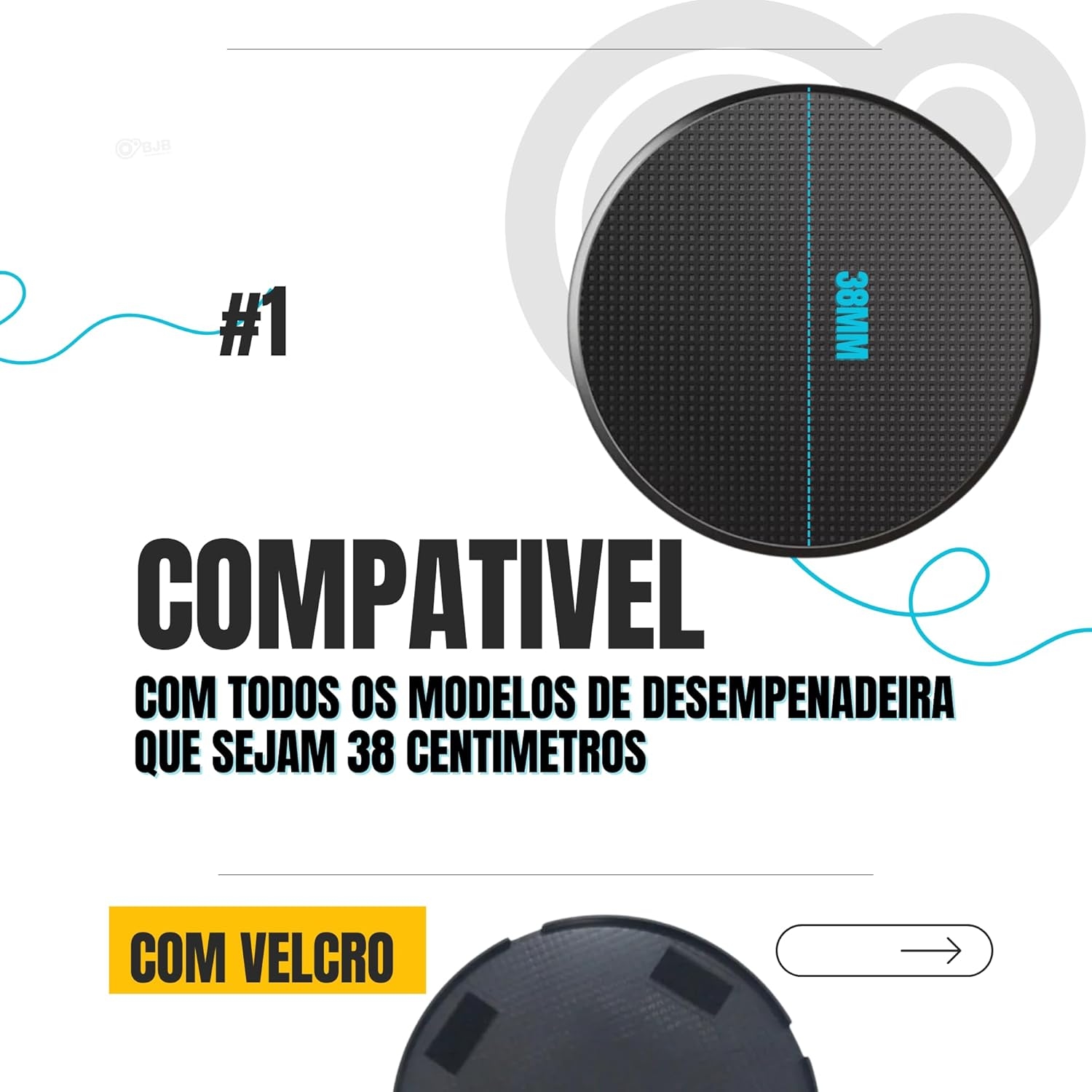 Imagem do produto