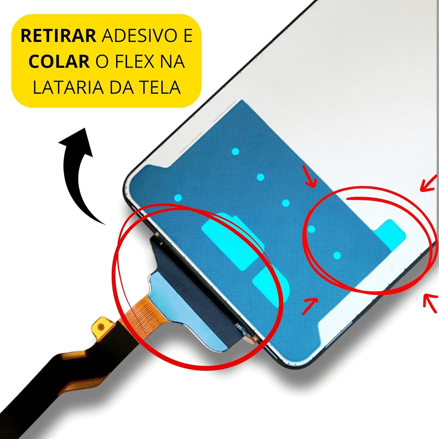 Imagem do produto