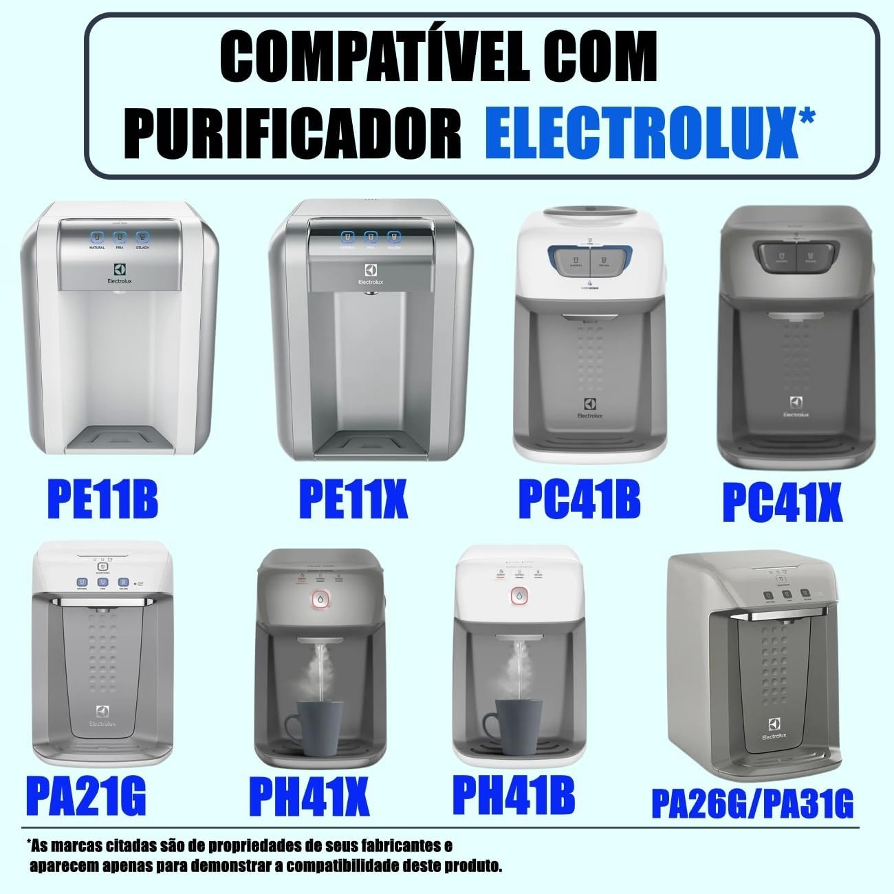 Imagem do produto