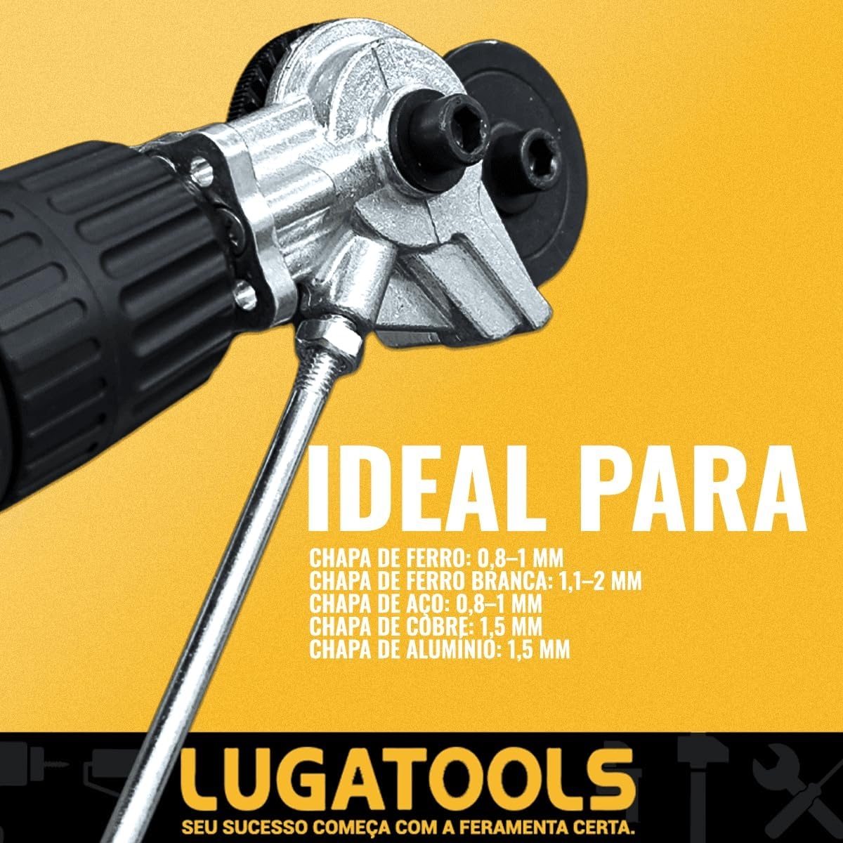 Imagem do produto