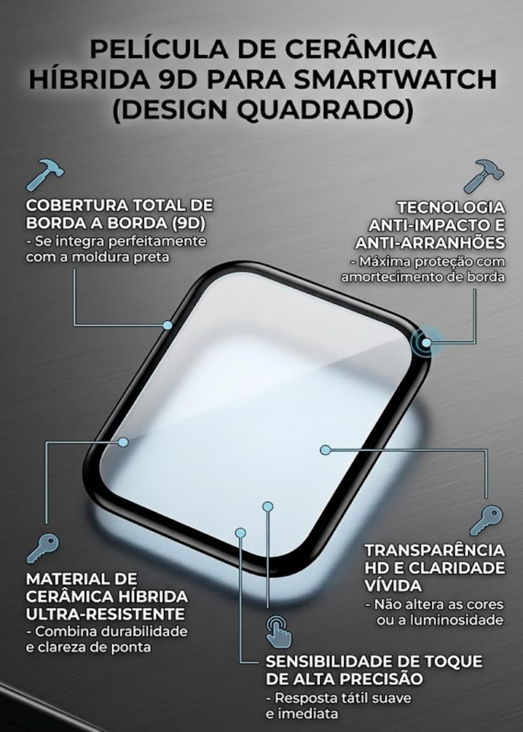 Imagem do produto