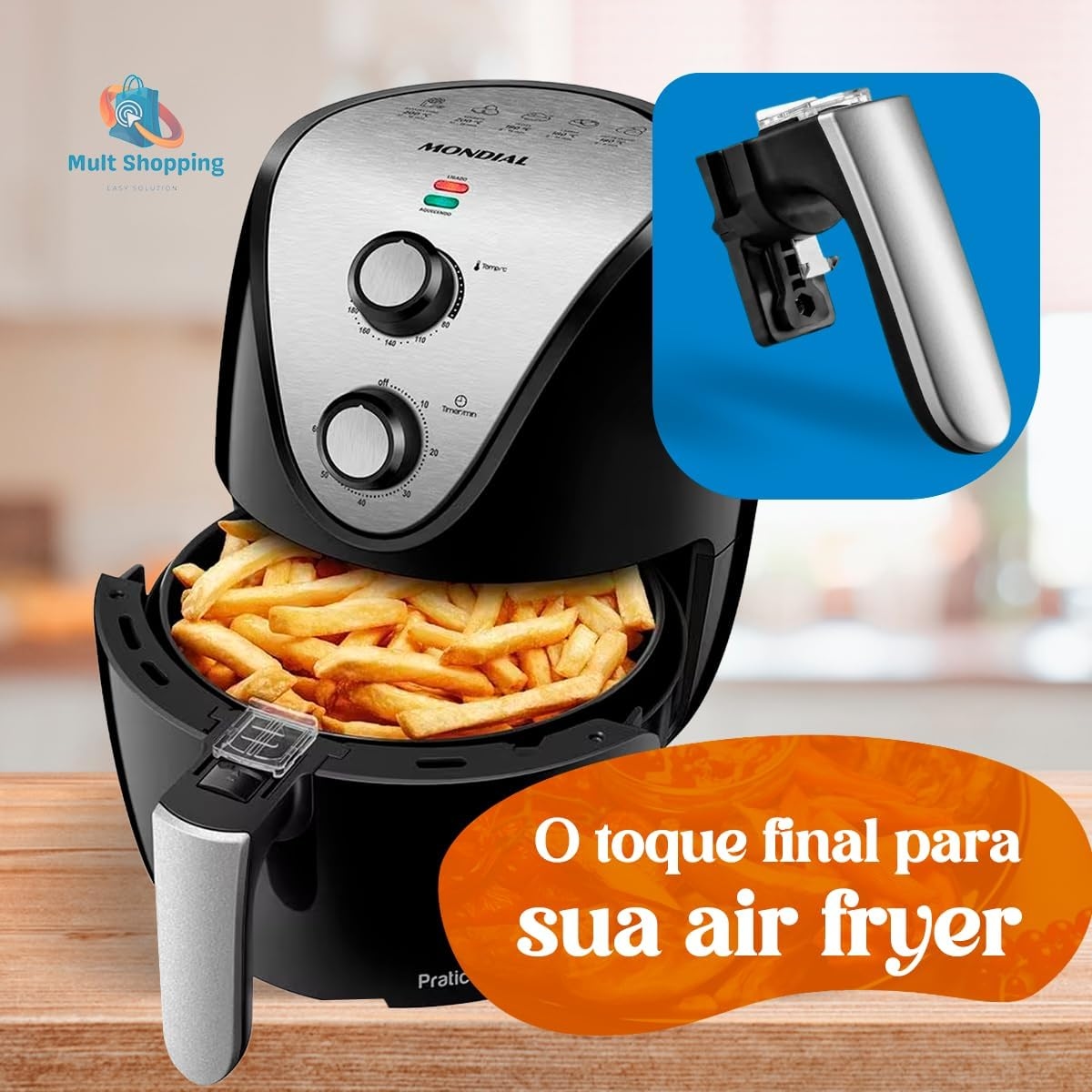 Imagem do produto