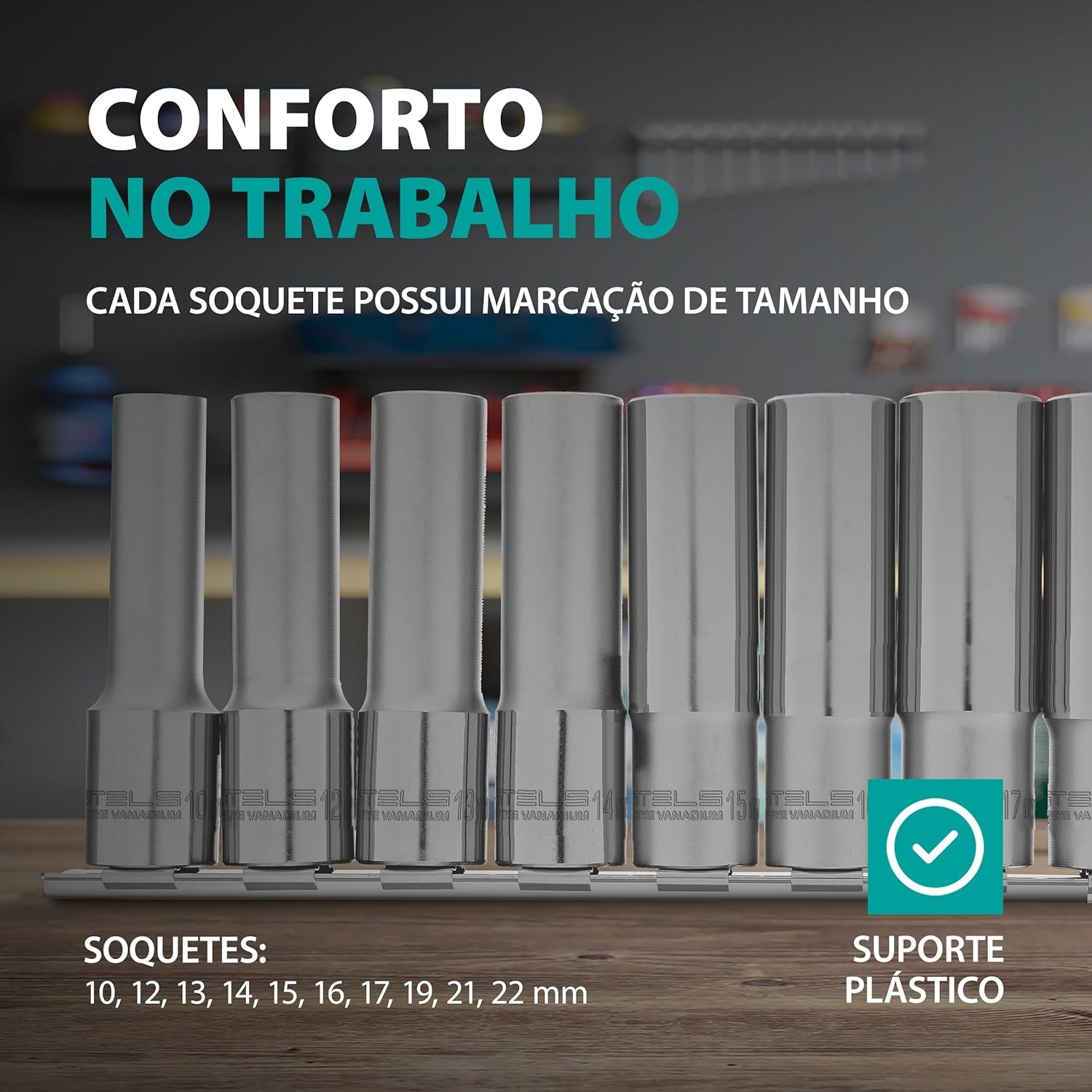 Imagem do produto