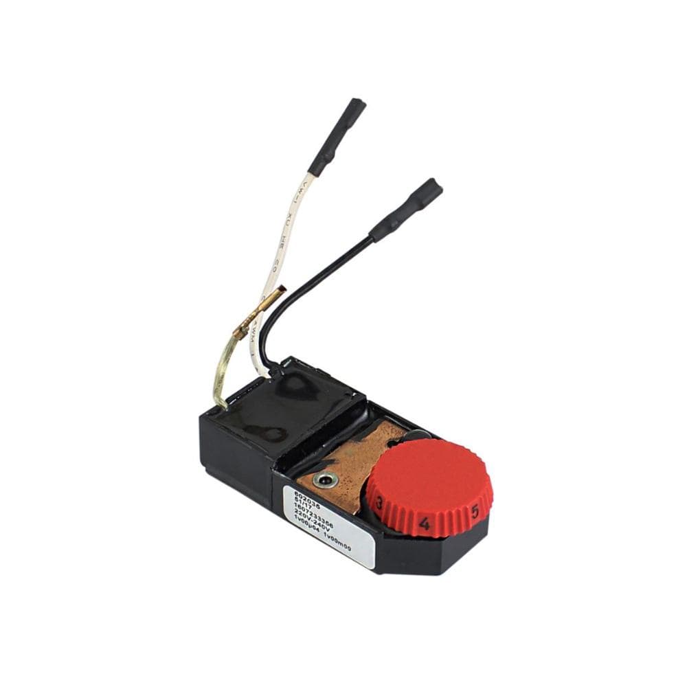 Product thumbnail 1