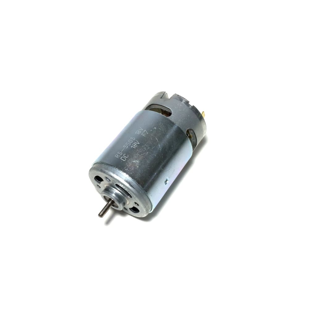 Product thumbnail 1