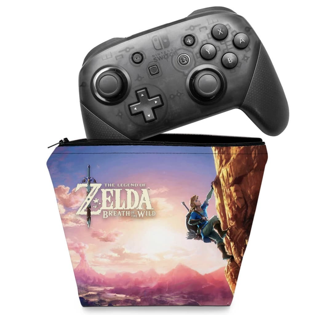 Product thumbnail 1