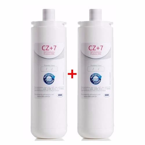 Produto disponível