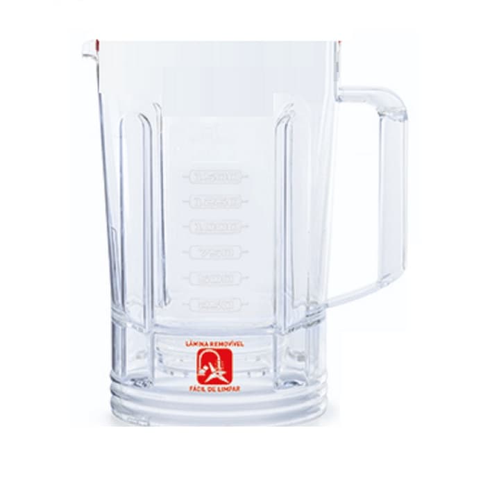 Product thumbnail 1