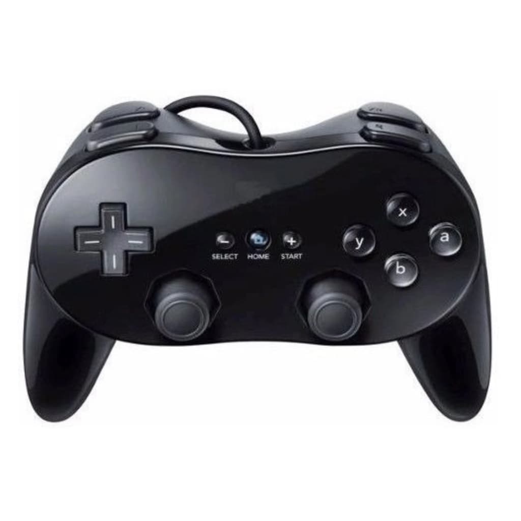 Product thumbnail 1
