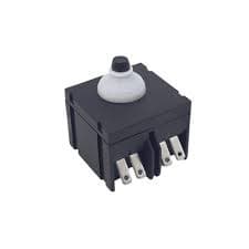 Product thumbnail 1